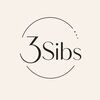 3sibs